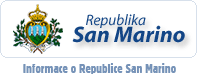 Republika San Marino
