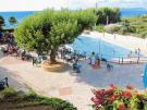 Residence / hotel *** BAIA CALAVA - San Giorgio (Gioiosa Marea) - SICILIA