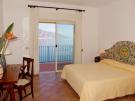 Hotel BAY PALACE **** - Giardini Naxos (Taormina) - SICILIA