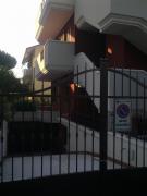Residence CASA RICCI - Rimini - EMILIA ROMAGNA