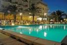 Hotel ABRUZZO MARINA **** - Silvi Marina - ABRUZZO