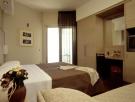 Hotel ABRUZZO MARINA **** - Silvi Marina - ABRUZZO