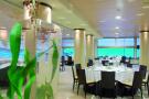 Hotel ABRUZZO MARINA **** - Silvi Marina - ABRUZZO