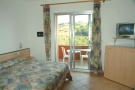 Residence REALE - Ostrov Elba - Porto Azzurro (vchodn pobe) - TOSCANA