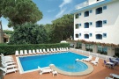 Hotel RICCHI ***S - Rimini – San Giuliano Mare – EMILIA ROMAGNA