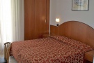Hotel FABIUS *** - Rimini - EMILIA ROMAGNA