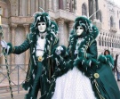 Bentky - Karneval 2017 - Venezia (Bentky) - VENETO