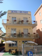 Hotel BEL MARE *** - Rimini - EMILIA ROMAGNA