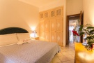 Hotel  **** SPORTING HOTEL TANCA MANNA: ZJEZD - SENIOR 55+ - Canniggione di Arzachena - SARDEGNA