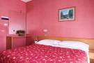Hotel JUNIOR *** - Rimini - EMILIA ROMAGNA