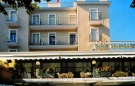 Hotel SPLENDOR *** - Rimini - EMILIA ROMAGNA