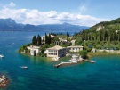 Lago di Garda – Garda