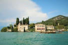 Lago di Garda – Garda