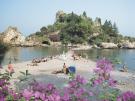 Giardini Naxos (Taormina)