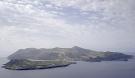 Ostrov Vulcano (Liparské ostrovy)