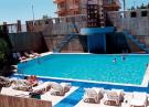 Residence BAIA BLU - Gallipoli - PUGLIA