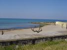 Residence BAIA BLU - Gallipoli - PUGLIA