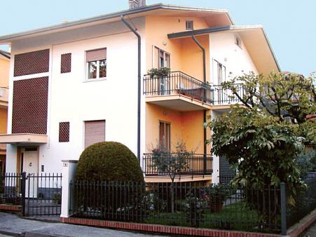 Apartmany RICCIONE - Riccione - EMILIA ROMAGNA