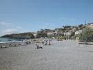 Residence SOLE MARE - Scalea - CALABRIA