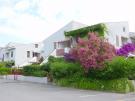 Residence PARCO SCALEA 2000 - Scalea - CALABRIA