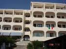 Hotel / Residence Oasi di Kufra **** - Sabaudia - LAZIO