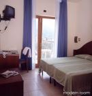 Hotel / residence VILLA ISABELLA - Lago di Garda - Assenza - LOMBARDIA