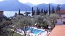 Hotel / residence VILLA ISABELLA - Lago di Garda - Assenza - LOMBARDIA