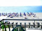 Hotel BAIA DEGLI DEI *** - Giardini Naxos (Taormina) - SICILIA