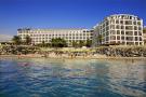 RG NAXOS HOTEL 4*S (ex hotel HILTON GIARDINI) **** - Giardini Naxos (Taormina) - SICILIA