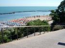 Residence MEETING - Gabicce Mare - MARCHE