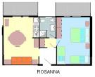 Residence ROSANNA - Eraclea Mare - VENETO
