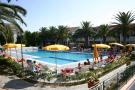 Villaggio / residence / hotel TRITON VILLAS - Sellia Marina – CALABRIA