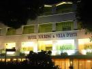 Hotel TOURING *** a HOTEL Villa d´ESTE *** - Grado - FRIULI - VENEZIA GIULIA