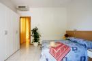 Residence WELCOME - Rimini - EMILIA ROMAGNA