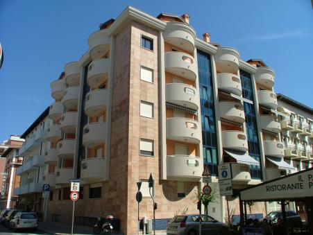Residence MIRAGE - Grado - FRIULI - VENEZIA GIULIA
