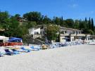 Residence / hotel **** SANTA GIULIA - Lago di Garda - Padenghe sul Garda - LOMBARDIA