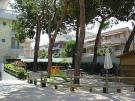 Residence DOLCE VITA - San Benedetto del Tronto - MARCHE
