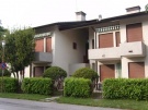 Residence GABBIANO - Eraclea Mare - VENETO