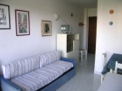 Residence INTERCONTINENTAL - Rosolina Mare - VENETO