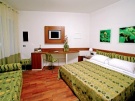 Hotel MAREGOLF **** - Caorle Altanea - VENETO