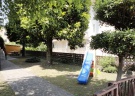 Residence ALPI - Lignano - FRIULI - VENEZIA GIULIA