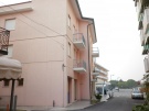 Residence ASTOR - Caorle - VENETO
