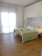 Residence ACAPULCO - Caorle - Porto Santa Margherita - VENETO