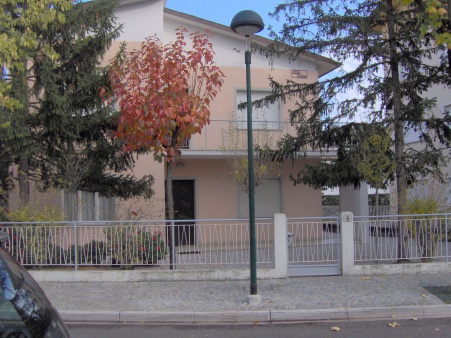 Residence IVANA - Lignano - FRIULI - VENEZIA GIULIA