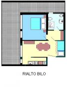 Residence RIALTO - Eraclea Mare - VENETO