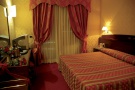 Hotel GRAND HOTEL DEI CESARI **** - Anzio - LAZIO