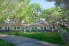 Villaggio residence club SANGINETO - Sangineto Lido - CALABRIA