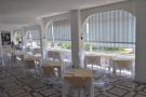 Hotel BAIA AZZURRA *** - Giardini Naxos (Taormina) - SICILIA