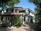 Residence / villaggio BAIA DI ZAMBRONE - Zambrone (Tropea) - CALABRIA