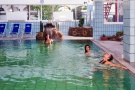 Hotel MEDITERRANEO **** a depandance MEDITERRANEO *** - OSTROV ISCHIA - Forio - CAMPANIA